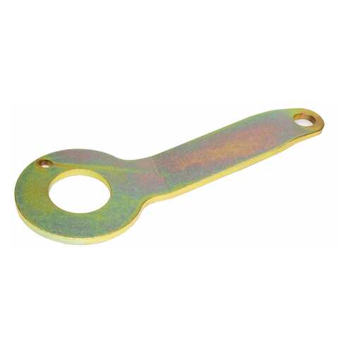 Фиксатор коленвала для BMW N47 Car-tool CT-D1421 в ТНК