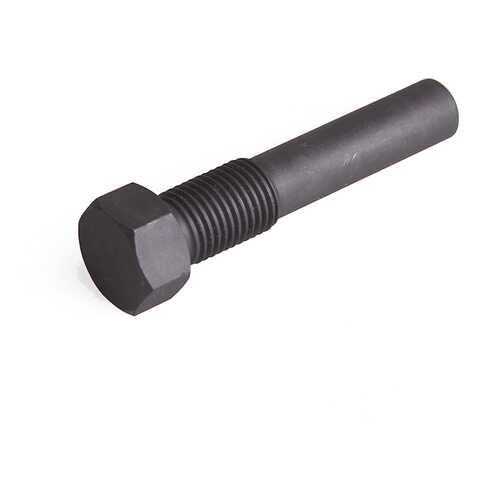 Фиксатор коленвала VAG T10340 Car-tool CT-1538-1 в ТНК