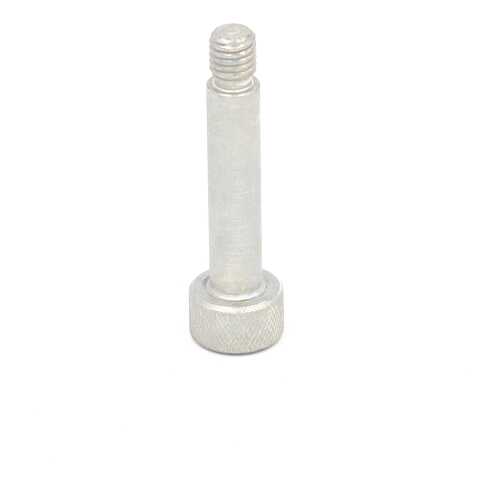 Фиксатор коленвала VAG T40227 Car-tool CT-U0202 в ТНК
