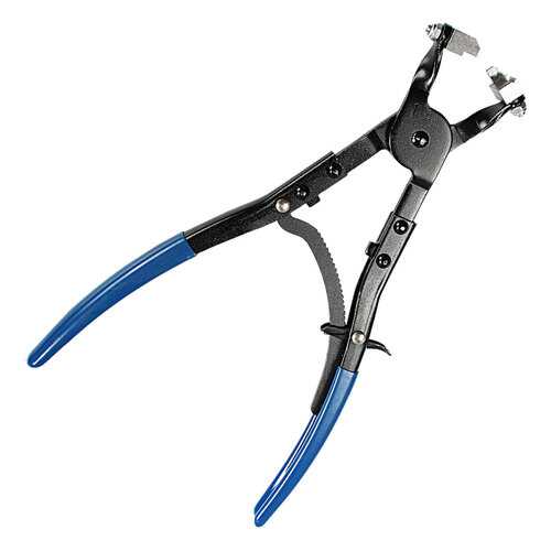 Клещи для хомутов патрубка турбины VAG Car-tool CT-V1304 в ТНК