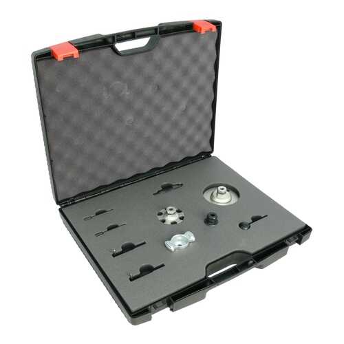 Набор для дизеля VAG 2.7/3.0 TDI Car-tool CT-1132 в ТНК