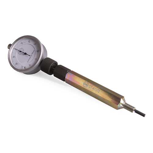 Набор для регулировки ТНВД VW DIESEL Car-tool CT-A1372 в ТНК