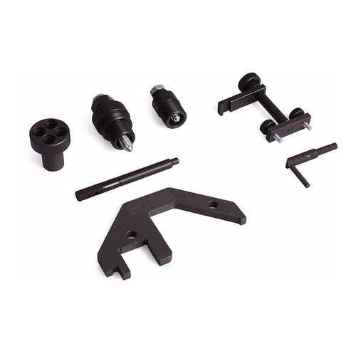 Набор для установки ГРМ BMW DIESEL KIT 2 CT-Z0106 в ТНК