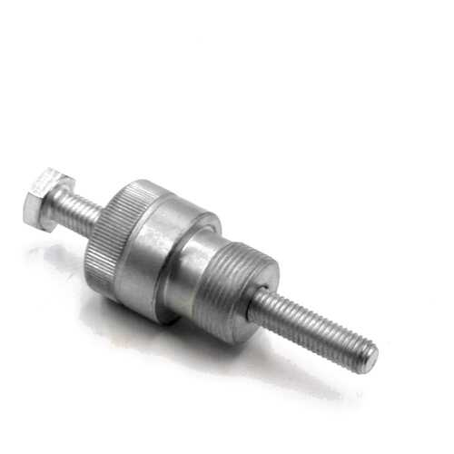 Натяжитель цепи для ГРМ BMW M52, M52TU, M54, M56. CT-A1121-4 в ТНК