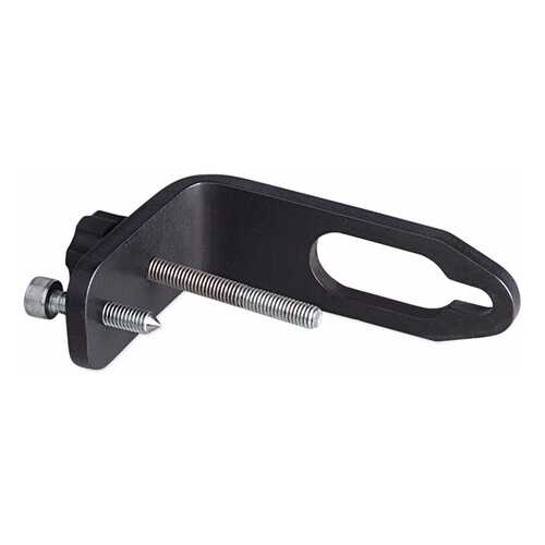 Приспособление для установки кулисного камня Car-tool CT-U0105 в ТНК
