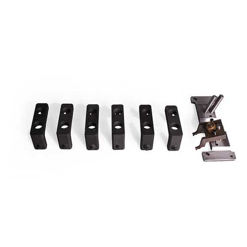 Приспособление для установки распредвала N54 Car-tool CT-N8550 в ТНК