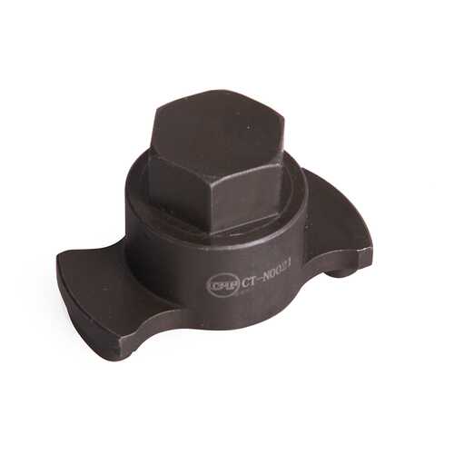 Приспособление для VAG T40062 Car-tool CT-N0021 в ТНК
