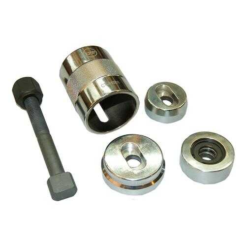 Съемник сайлентблоков дифференциала W124 Car-tool CT-A1001 в ТНК
