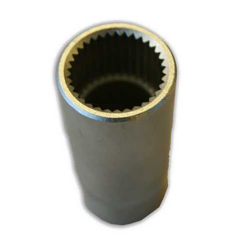 Сервисный ключ для блока ТНВД Car-tool CT-1755 в ТНК