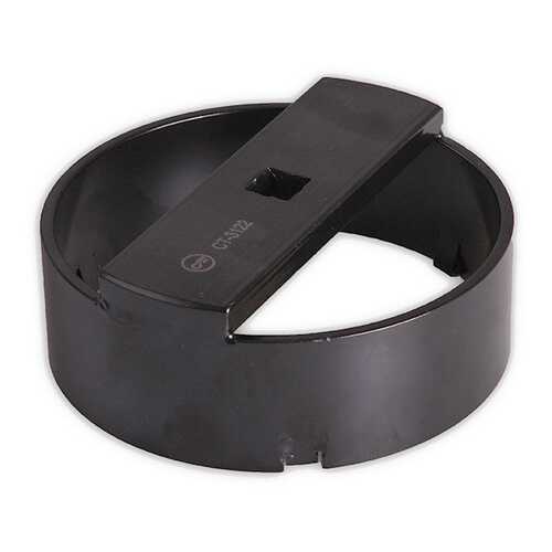 Сервисный ключ для гайки насоса VAG Car-tool CT-3122 в ТНК