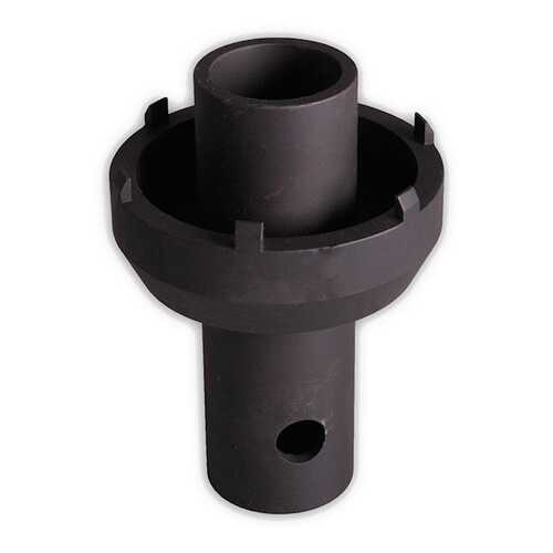 Шестизубая ступичная головка 105-125 мм Car-tool CT-1040A в ТНК