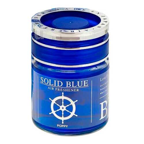 AB DIAX SOLID BLUE Marine Squash 12741 (110мл) в ТНК