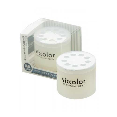 AB DIAX VICCOLOR Soft Air 7314 (85мл) в ТНК
