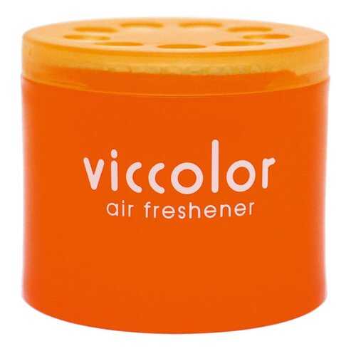 AB DIAX VICCOLOR Sweets De Happy 7311 (85мл) в ТНК