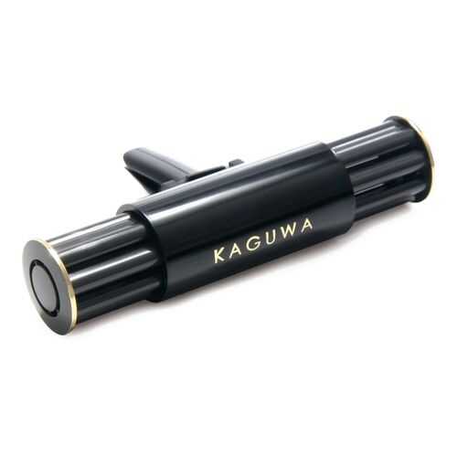 Ароматизатор GIGA KAGUWA AFTER SHOWER в ТНК