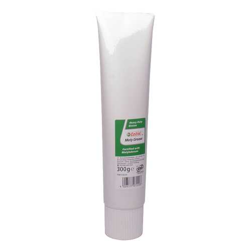 Литиевая смазка Castrol 0.3кг 1581AE в ТНК