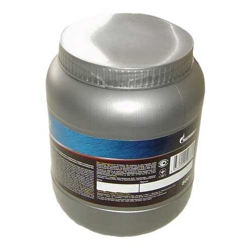 Литиевая смазка GAZPROMNEFT 0.8кг 2389901375 в ТНК