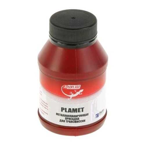 Присадка для дnhfycvbccbb 3ton Plamet 0 100л/24 tm106 в ТНК