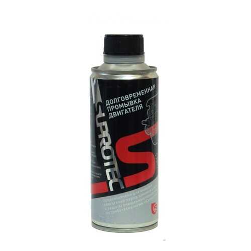 Промывка двигателя suprotec a-prohim 285 мл 4660007122295 в ТНК