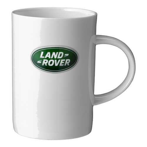Кружка LAND ROVER LRCORPMUG14 в ТНК