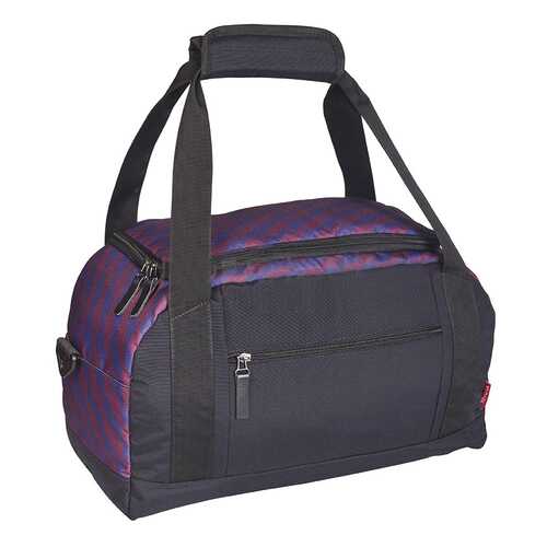 Сумка Toyota TMSUV03BAG в ТНК