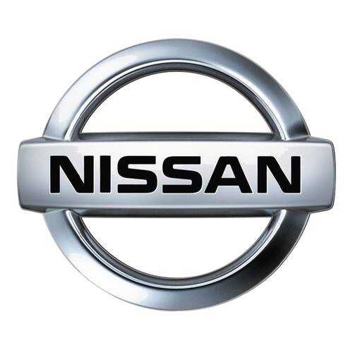 Термостакан NISSAN арт. 999TCUPQQ в ТНК
