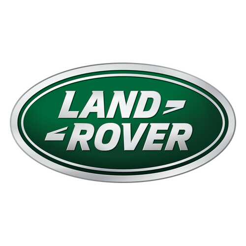 Форсунка омывателя LAND ROVER LR070660 в ТНК