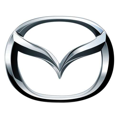 Форсунка омывателя MAZDA GMM1518G113 в ТНК