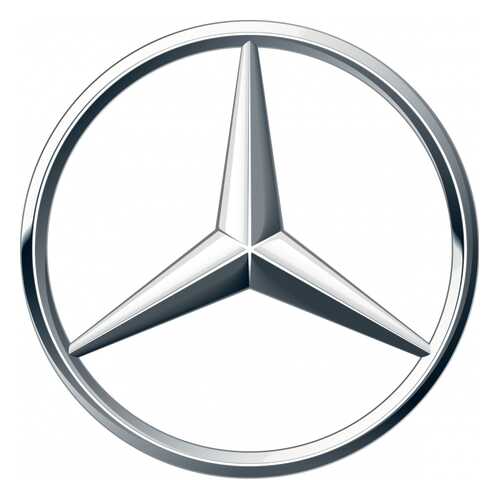 Форсунка омывателя MERCEDES-BENZ A1648600847 в ТНК