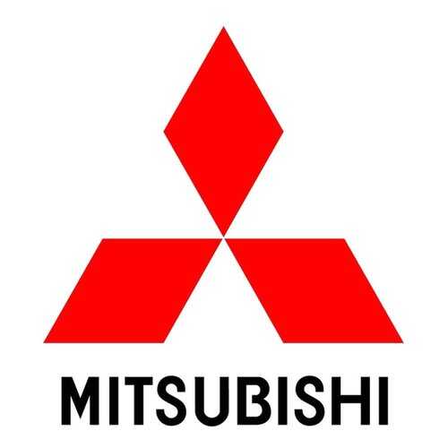 Форсунка омывателя MITSUBISHI 8265A570 в ТНК