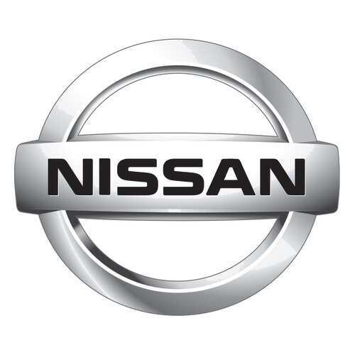 Форсунка омывателя NISSAN 289324MA0A в ТНК
