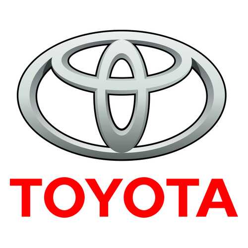 Форсунка омывателя TOYOTA 8538112300 в ТНК