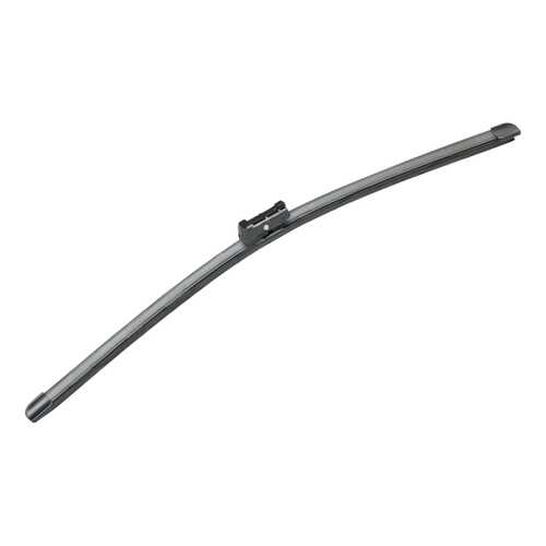 Комплект щеток стеклоочистителя Denso 600мм+475мм (24+19) DF-002 в ТНК