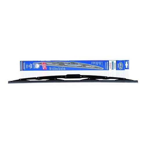 Щетка С/Оч, 23/58 См Universal Alca арт. 183000 в ТНК