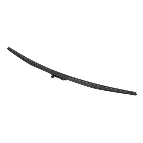 Щетка Стеклоочист SUBARU арт. 86542AJ010 в ТНК