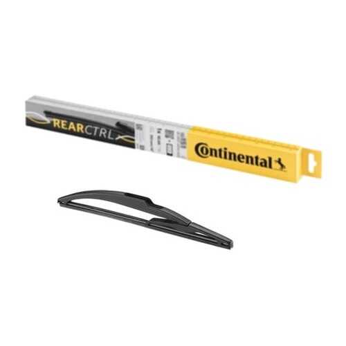 Щетка Стеклоочистителя 250mm Exact Fit Rear Blade Plastic Continental арт. 2800011501180 в ТНК
