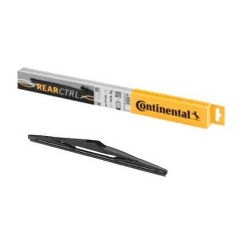 Щетка Стеклоочистителя 300mm Exact Fit Rear Blade Plastic Continental арт. 2800011512180 в ТНК