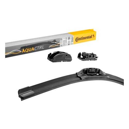 Щетка Стеклоочистителя 400mm Multi Fit Lhd Wiper Continental арт. 2800011001280 в ТНК