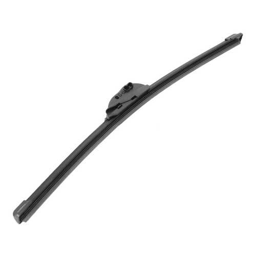 Щётка Стеклоочистителя 430 Mm HONDA арт. 38470SB2315 в ТНК