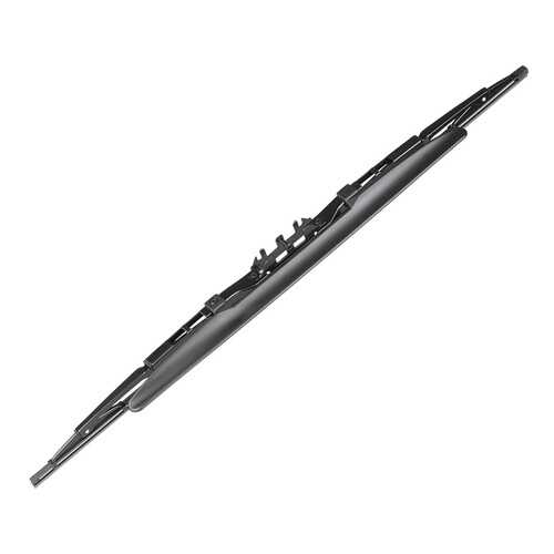 Щётка Стеклоочистителя (480mm) Спойлер Valeo арт. 567780 в ТНК