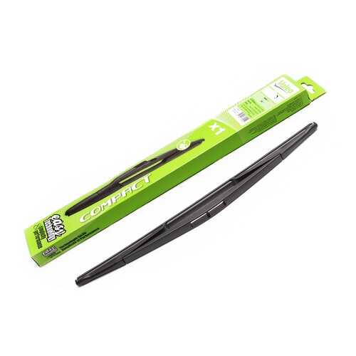 Щетка Стеклоочистителя 576053 Valeo арт. 576053 в ТНК