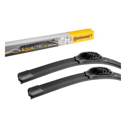 Щетка Стеклоочистителя 650/400mm Direct Fit Kit - Bc 2xlhd Continental арт. 2800011105280 в ТНК