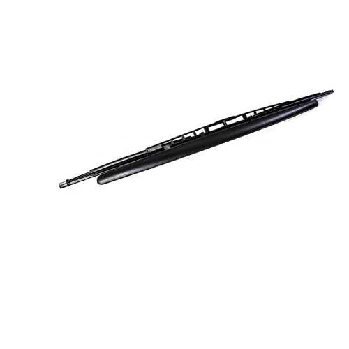Щетка Стеклоочистителя 650 Mm Japanparts арт. SS-X65S в ТНК