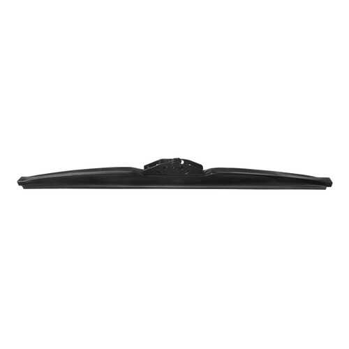 Щетка стеклоочистителя AVS Winter Line WB-14 A78204S 350мм в ТНК