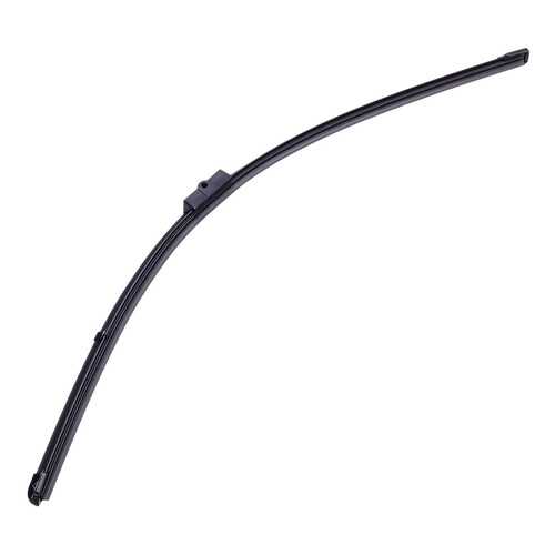 Щетка Стеклоочистителя AYWIparts арт. AW2040055 в ТНК