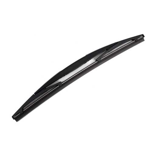 Щетка стеклоочистителя BMW 61629809964 в ТНК