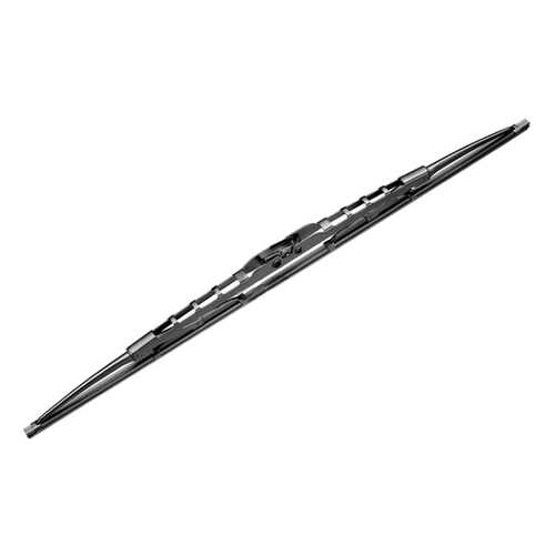 Щетка стеклоочистителя Bosch 3397004583 500мм 20 в ТНК