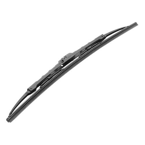 Щетка стеклоочистителя Bosch 3397004764 450мм 17 в ТНК