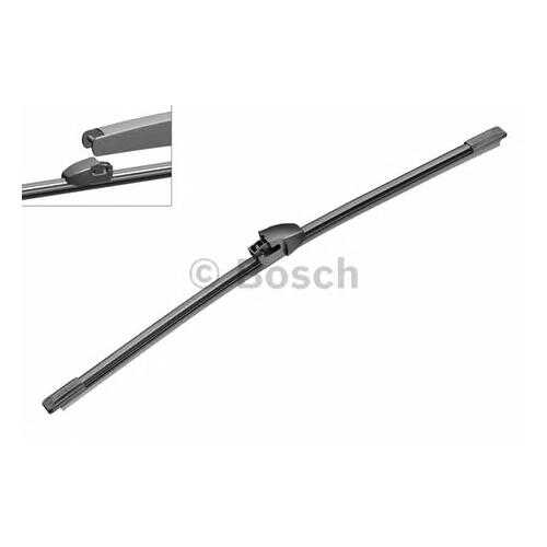 Щетка стеклоочистителя Bosch 3397008045 300мм в ТНК