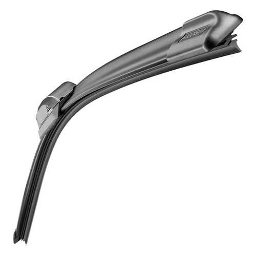 Щетка стеклоочистителя Bosch 3397008535 500мм 20 в ТНК